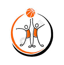 龙八国际app官方下载