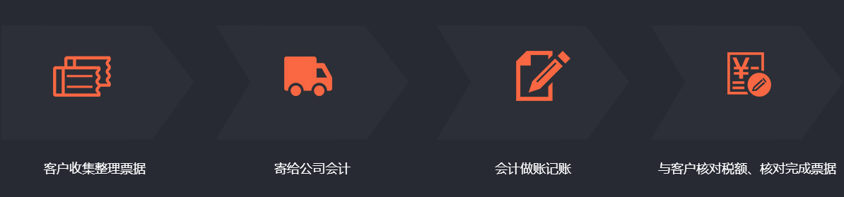 龙八国际app官方下载